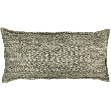 Tatami Tea Cushion - Green