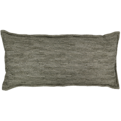 Tatami Tea Cushion - Green