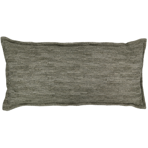 Tatami Tea Cushion - Green