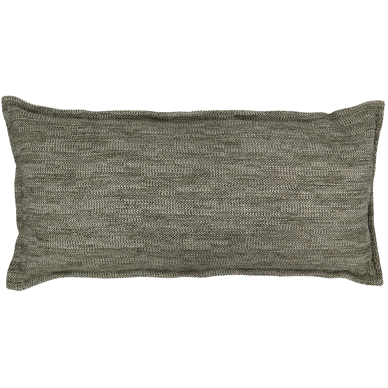 Tatami Tea Cushion - Green