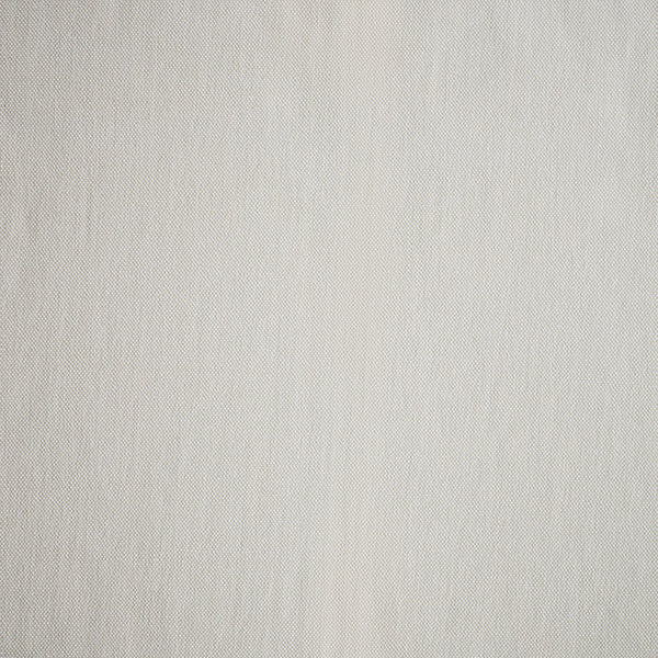 Terrain 1 - Ivory