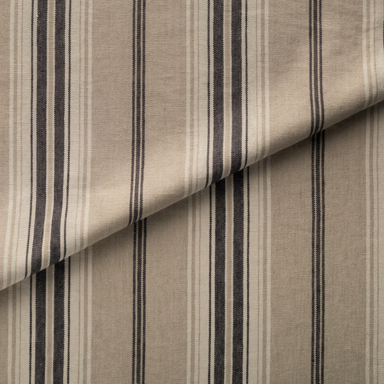 Media_1
