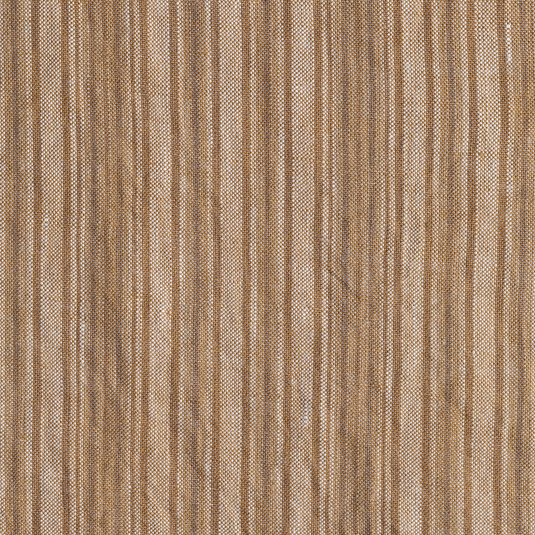 Tuli - Reed §