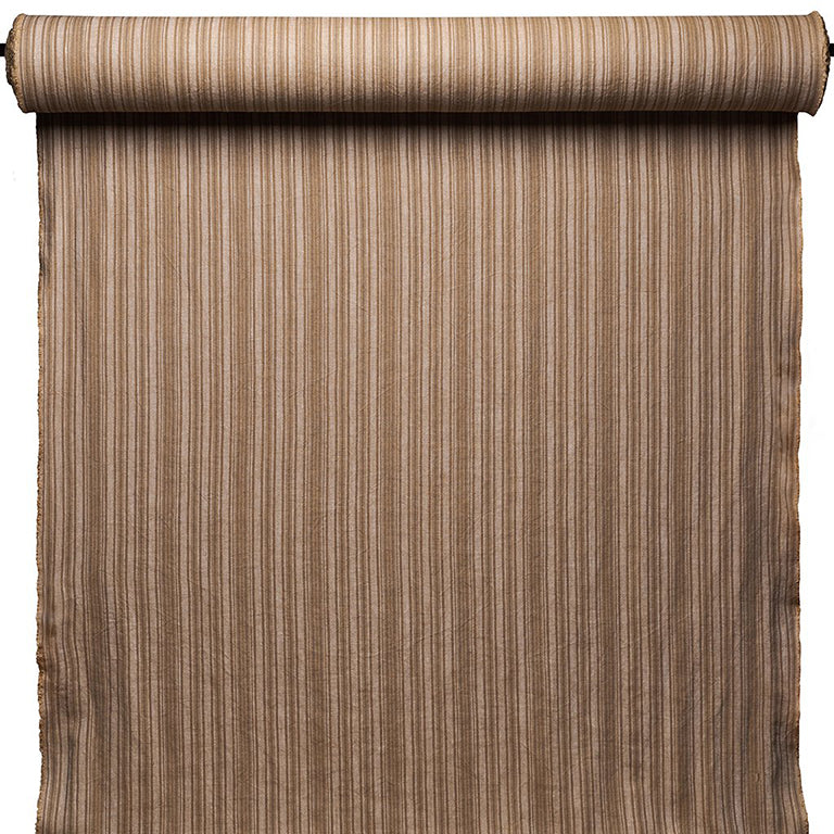 Tuli - Reed §