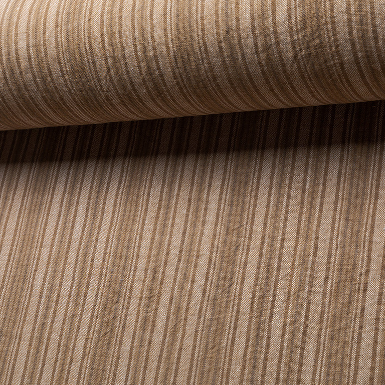Tuli - Reed §