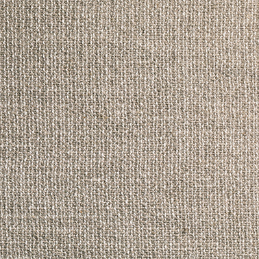 Tumbleweed - Ash