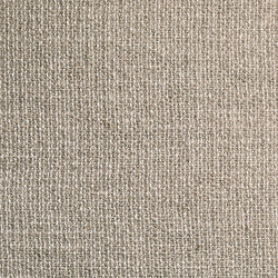 Tumbleweed - Ash