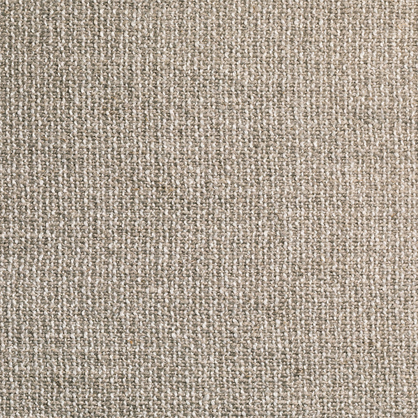 Tumbleweed - Ash