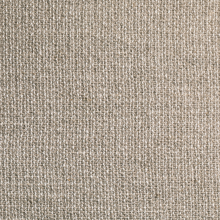 Tumbleweed - Ash