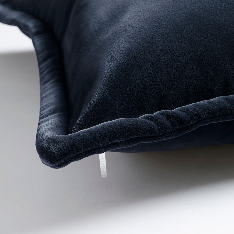 Vienna Sofa Cushion - Cha Cha