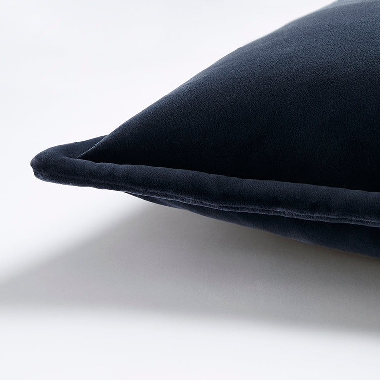 Vienna Sofa Cushion - Cha Cha