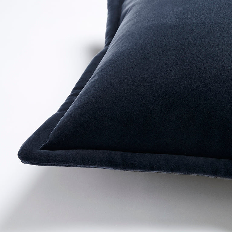 Vienna Sofa Cushion - Cha Cha