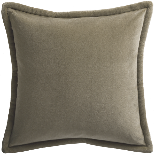 Vienna Sofa Cushion - Foxtrot