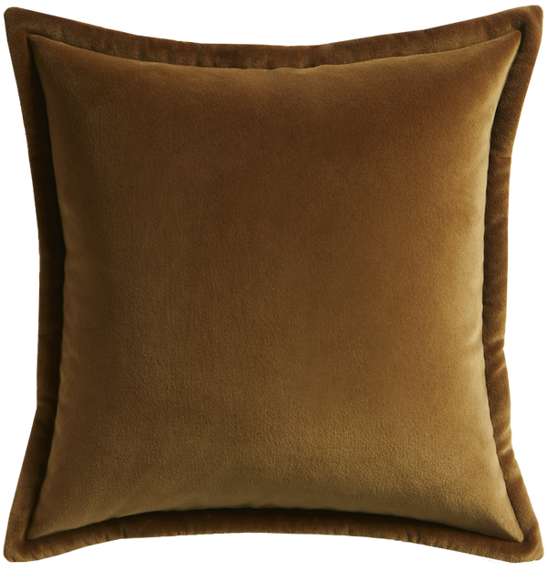 Vienna Sofa Cushion - Hula