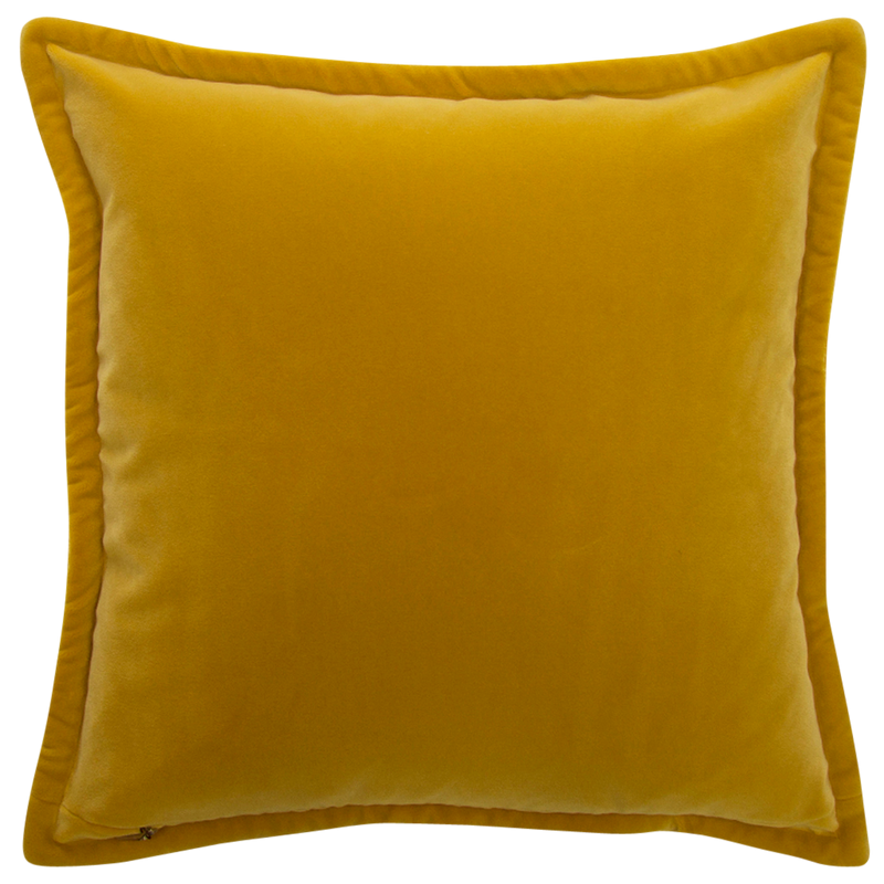 Vienna Sofa Cushion - Jive