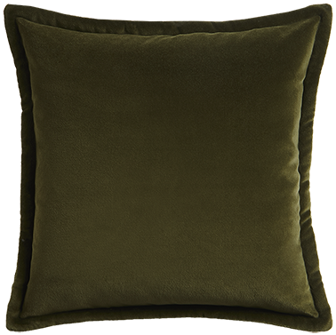 Vienna Sofa Cushion - Swing