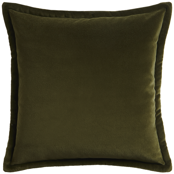 Vienna Sofa Cushion - Swing