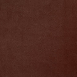 Vienna Velvet - Bolero