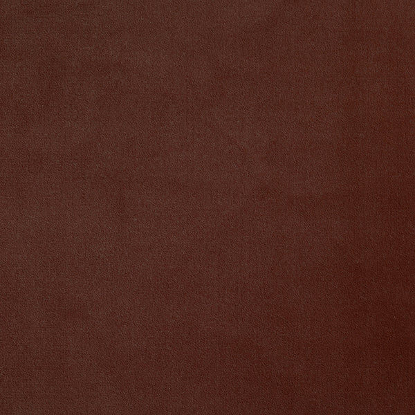Vienna Velvet - Bolero