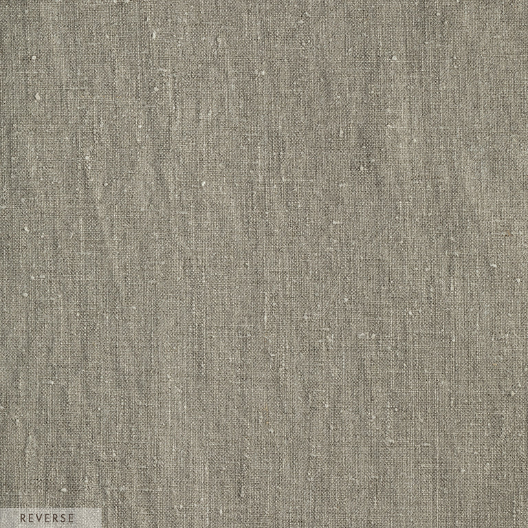Vintage - Cement