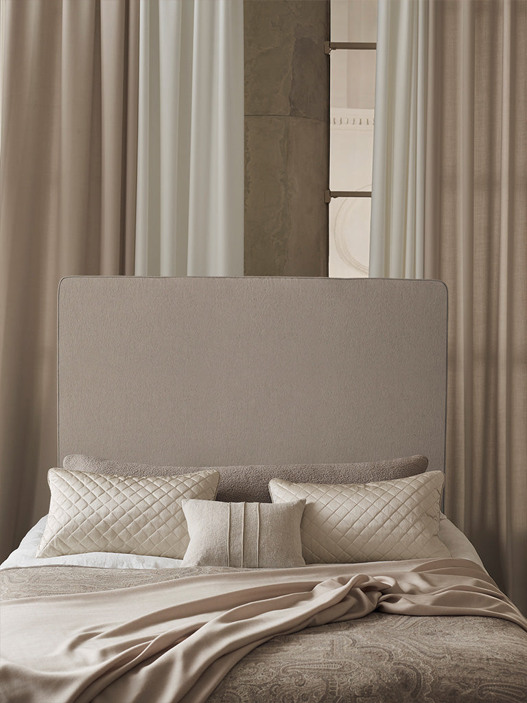Coco - Toile