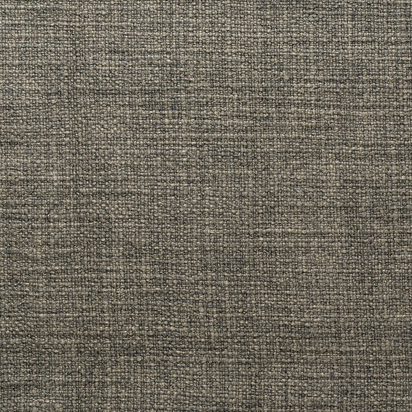 Warrior Cloth - Cave
