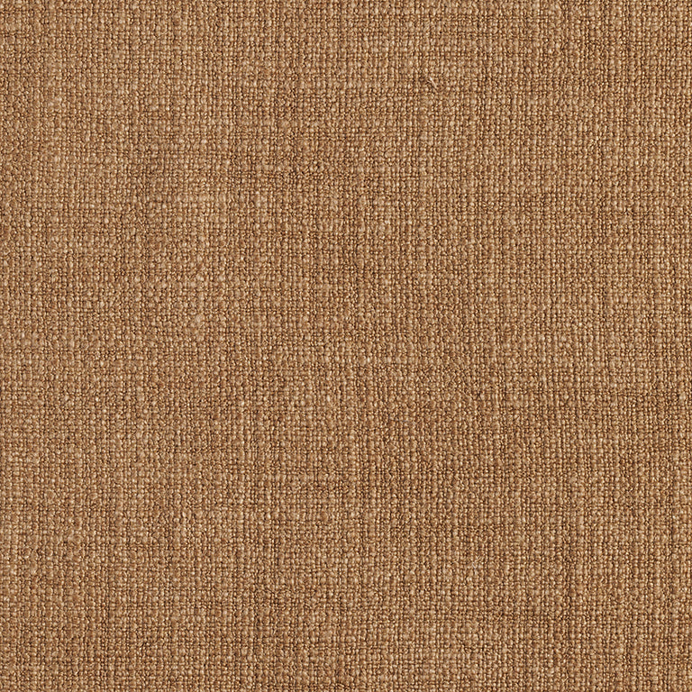 Warrior Cloth - Horizon