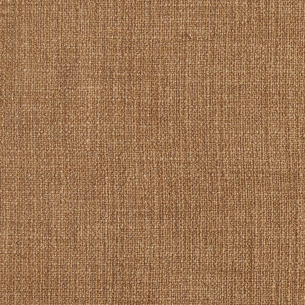 Warrior Cloth - Horizon