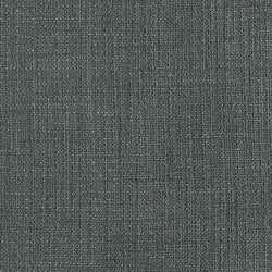 Warrior Cloth - Ravine