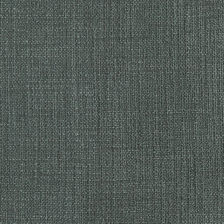 Warrior Cloth - Ravine