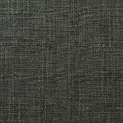 Warrior Cloth - Thunder