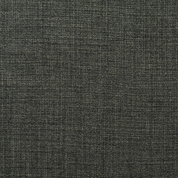 Warrior Cloth - Thunder