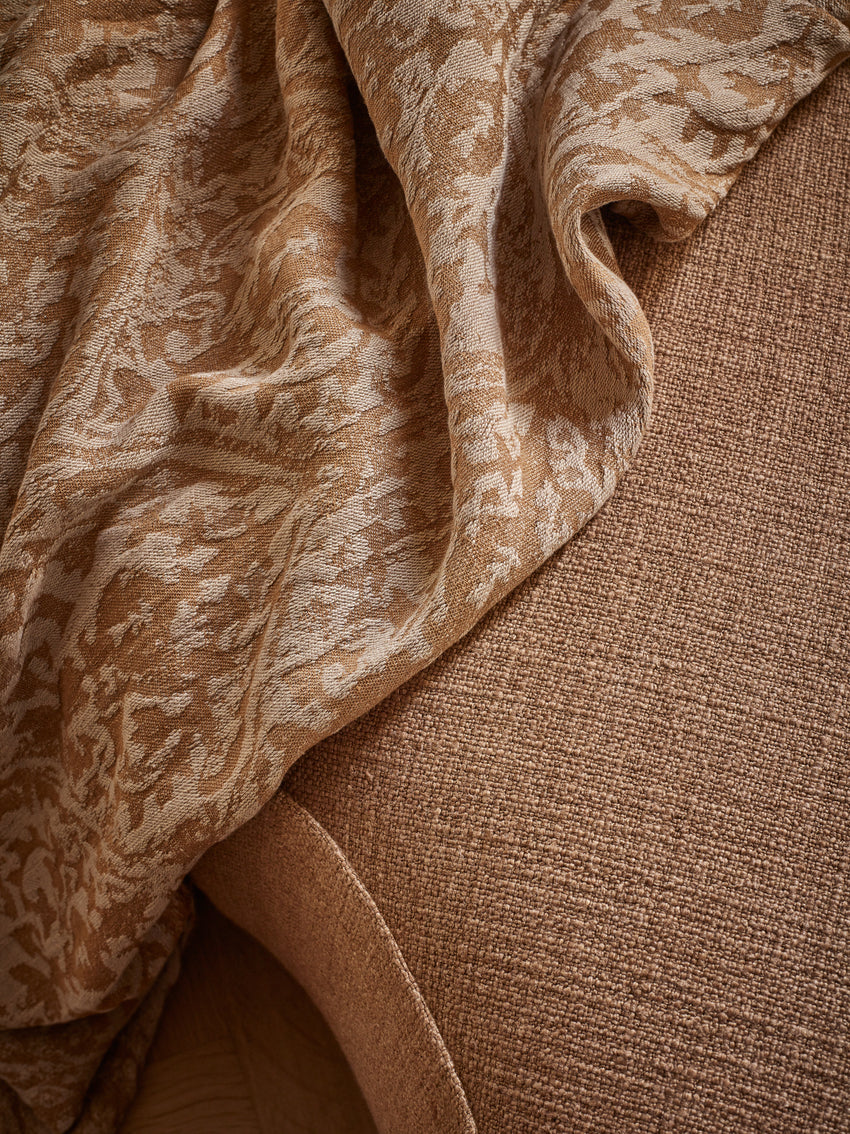 Upholstery Fabrics