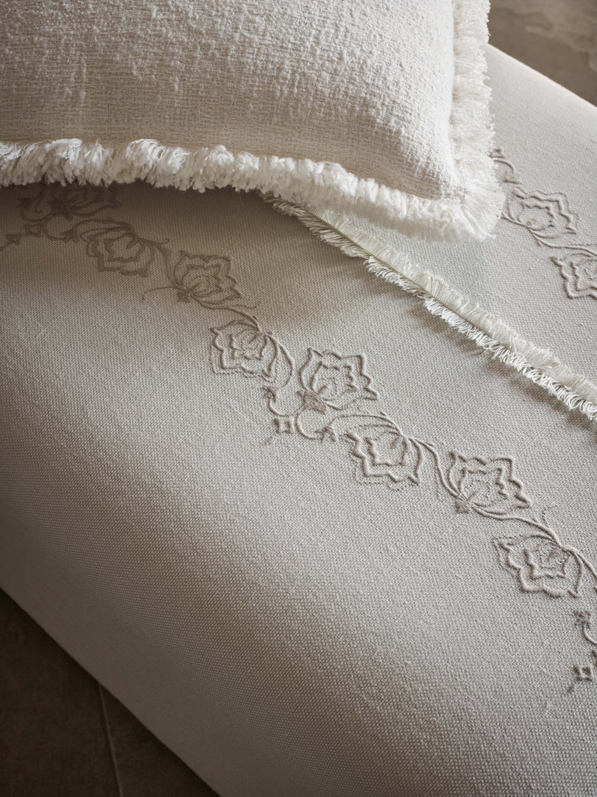 Stone Fabrics
