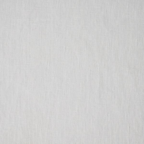 Linen Shade - Ivory
