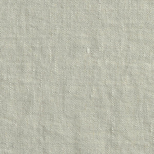 Seed Linen - Buckwheat