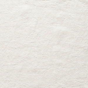 Vintage - Canvas